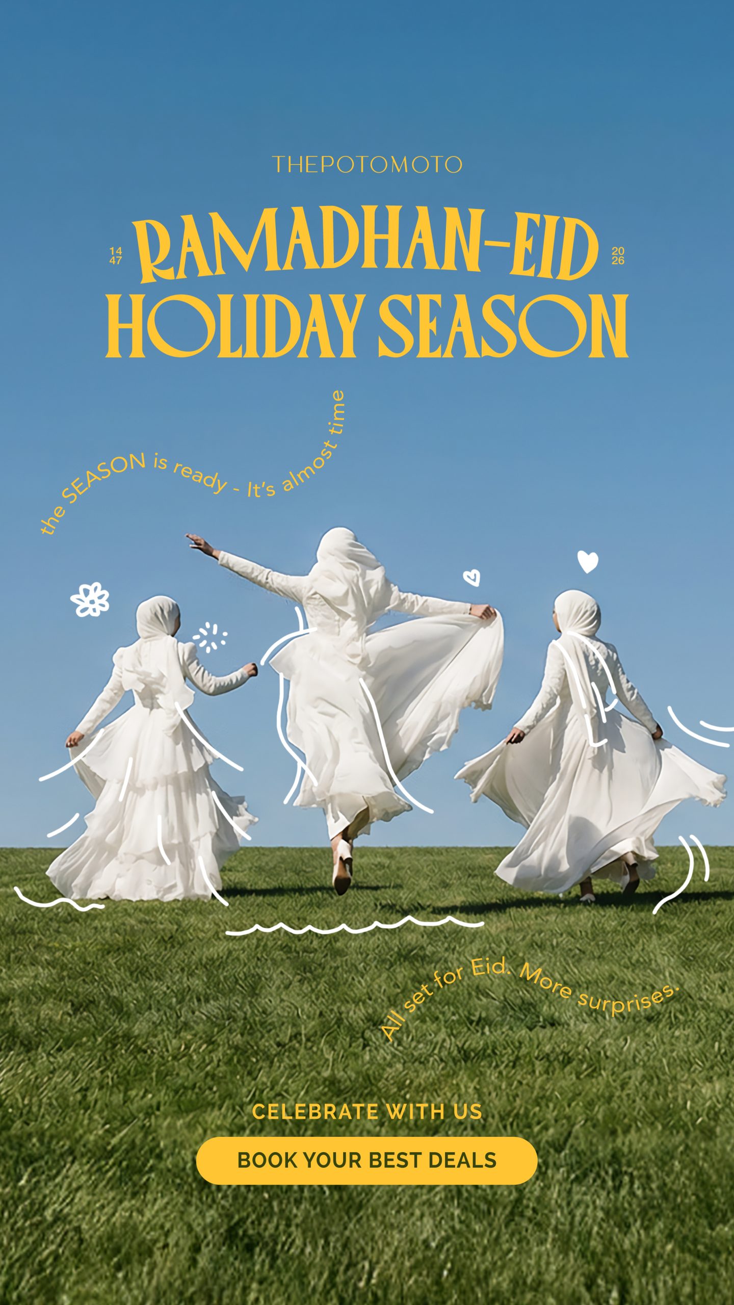 WEB BANNER-BROADCAST.jpg